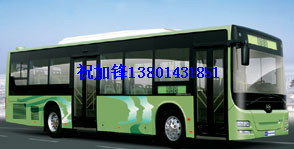 黃?？蛙嚺涮总嚧? />
                                                 	</td>
                                        		</tr>
                                        	</table>
                                		</div>
                                 		<p>黃海客車配套車窗</p>
	              						</li>
									</a><a href=